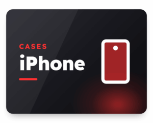 iPhone Cases