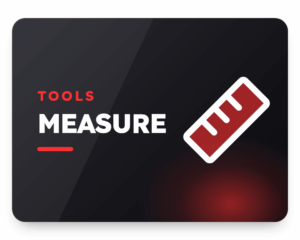 Measuring Tools