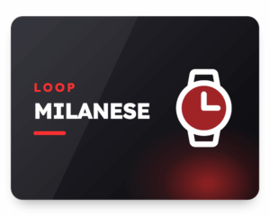 Milanese Loops