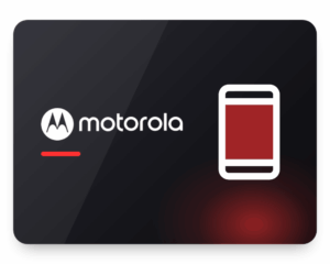 Motorola Phones