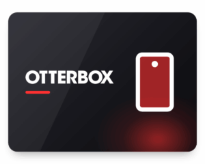 OtterBox Cases
