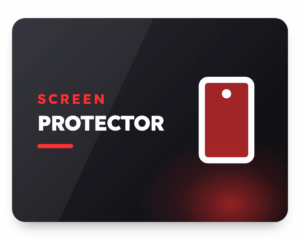 Screen Protectors