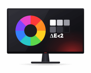 Professional Monitors