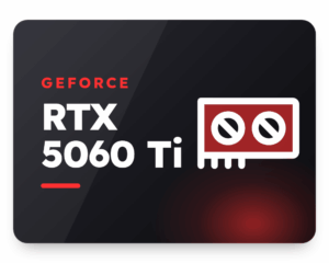 RTX 5060 Ti