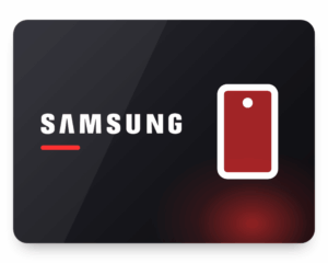 Samsung Cases