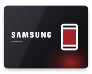 Samsung Phones