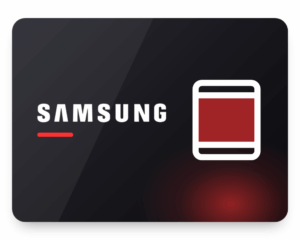 Samsung Tablets