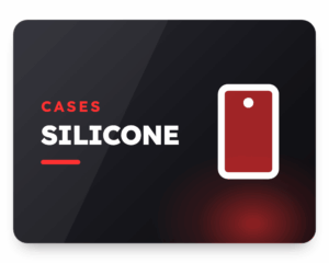 Silicone Cases