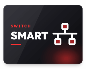 Smart Switches