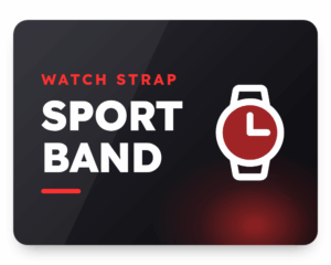 Sport Bands