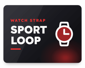 Sport Loops