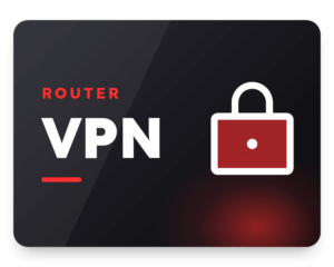 VPN Routers