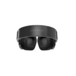 Corsair CA-9011295-EU Headset Wireless Bluetooth Gaming with Dolby Atmos and Noise Cancelling Microphone Black