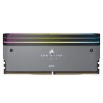 Corsair Dominator Titanium DDR5 Memory 32GB 2 x 16GB 6000MHz CL30 RGB