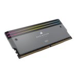 Corsair Dominator Titanium DDR5 Memory 32GB 2 x 16GB 6000MHz CL30 RGB