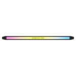Corsair Dominator Titanium DDR5 Memory 32GB 2 x 16GB 6000MHz CL30 RGB