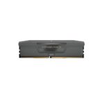 Corsair Vengeance DDR5 Memory 64 GB 6000 MHz 2 x 32 GB CAS 30 Heatsink