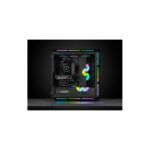 Corsair Vengeance DDR5 Memory 64 GB 6000 MHz 2 x 32 GB CAS 30 Heatsink