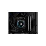 Corsair Vengeance DDR5 Memory 64 GB 6000 MHz 2 x 32 GB CAS 30 Heatsink