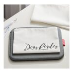 Cricut Infusible Ink Heat Transfer Sheets 305x305mm Pack of 2 for Fabric Inkjet Printing