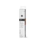 Cricut Joy Xtra Smart Heat Transfer Vinyl Roll White Matte 241 x 914mm For Cricut Joy Xtra