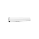 Cricut Joy Xtra Smart Heat Transfer Vinyl Roll White Matte 241 x 914mm For Cricut Joy Xtra