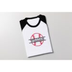 Cricut Smart Iron-On™ Matless Heat Transfer Vinyl Roll Black Glossy 483mm Width for Cricut Maker 3 4 Explore 3 4 Venture
