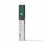 Cricut Smart Vinyl Matless Permanent Vinyl 13 in x 36 in 3 Pack Forrest Green Yellow Deep Seafoam Optimised for Cricut