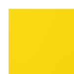Cricut Smart Vinyl Matless Permanent Vinyl 13 in x 36 in 3 Pack Forrest Green Yellow Deep Seafoam Optimised for Cricut