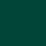 Cricut Smart Vinyl Matless Permanent Vinyl 13 in x 36 in 3 Pack Forrest Green Yellow Deep Seafoam Optimised for Cricut