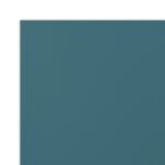Cricut Smart Vinyl Matless Permanent Vinyl 13 in x 36 in 3 Pack Forrest Green Yellow Deep Seafoam Optimised for Cricut