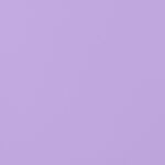 Cricut Smart Vinyl Matless Permanent Vinyl 13 in x 36 in Bundle of 3 Rolls Powder Blue Lilac Honeydew