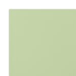 Cricut Smart Vinyl Matless Permanent Vinyl 13 in x 36 in Bundle of 3 Rolls Powder Blue Lilac Honeydew