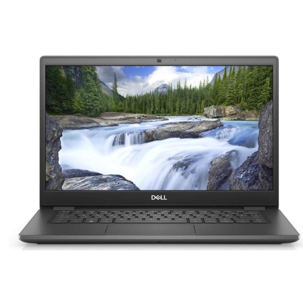 Dell Latitude 3410 Laptop Intel Core i5-10210U 14" Full HD 8GB RAM 256GB SSD Windows 11 Pro Refurbished Dell Latitude 3410 Laptop Intel Core i5-10210U 14" Full HD 8GB RAM 256GB SSD Windows 11 Pro Refurbished