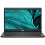 Dell Latitude 3420 Laptop 14" 1080p Intel Core i7-1165G7 16GB RAM 512GB SSD Windows 11 Pro Refurbished