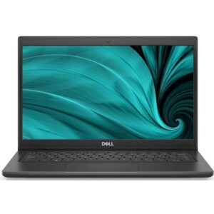 Dell Latitude 3420 Laptop 14" 1080p Intel Core i7-1165G7 16GB RAM 512GB SSD Windows 11 Pro Refurbished
