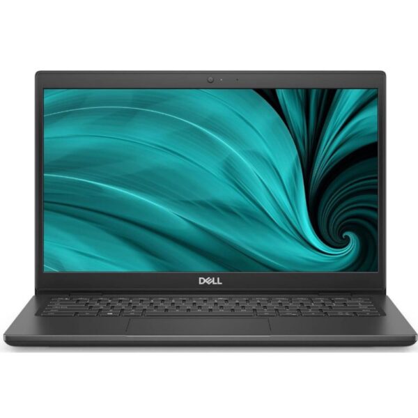 Dell Latitude 3420 Laptop 14" 1080p Intel Core i7-1165G7 16GB RAM 512GB SSD Windows 11 Pro Refurbished