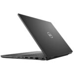 Dell Latitude 3420 Laptop 14" Full HD Intel Core i5-1135G7 16GB RAM 256GB SSD Windows 11 Pro Refurbished