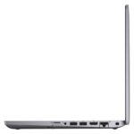 Dell Latitude 5410 Laptop 14" Full HD Intel Core i5-10310U 16GB RAM 256GB SSD Windows 11 Pro Refurbished