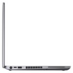 Dell Latitude 5410 Laptop 14" Full HD Intel Core i5-10310U 16GB RAM 256GB SSD Windows 11 Pro Refurbished