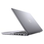 Dell Latitude 5410 Laptop 14" Full HD Intel Core i5-10310U 16GB RAM 256GB SSD Windows 11 Pro Refurbished