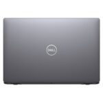 Dell Latitude 5410 Laptop 14" Full HD Intel Core i5-10310U 16GB RAM 256GB SSD Windows 11 Pro Refurbished