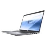 Dell Latitude 5420 Laptop 14" Full HD Intel Core i5-1135G7 16GB RAM 256GB SSD Windows 11 Pro Refurbished