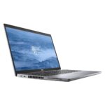Dell Latitude 5420 Laptop 14" Full HD Intel Core i5-1135G7 16GB RAM 256GB SSD Windows 11 Pro Refurbished