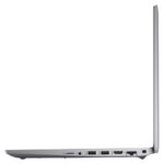 Dell Latitude 5420 Laptop 14" Full HD Intel Core i5-1135G7 16GB RAM 256GB SSD Windows 11 Pro Refurbished