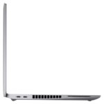 Dell Latitude 5420 Laptop 14" Full HD Intel Core i5-1135G7 16GB RAM 256GB SSD Windows 11 Pro Refurbished