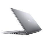 Dell Latitude 5420 Laptop 14" Full HD Intel Core i5-1135G7 16GB RAM 256GB SSD Windows 11 Pro Refurbished