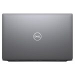 Dell Latitude 5420 Laptop 14" Full HD Intel Core i5-1135G7 16GB RAM 256GB SSD Windows 11 Pro Refurbished