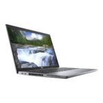 Dell Latitude 5420 Laptop 14" Full HD Intel Core i7 11th Gen 16GB RAM 256GB SSD Windows 11 Pro Silver Refurbished