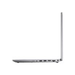 Dell Latitude 5420 Laptop 14" Full HD Intel Core i7 11th Gen 16GB RAM 256GB SSD Windows 11 Pro Silver Refurbished